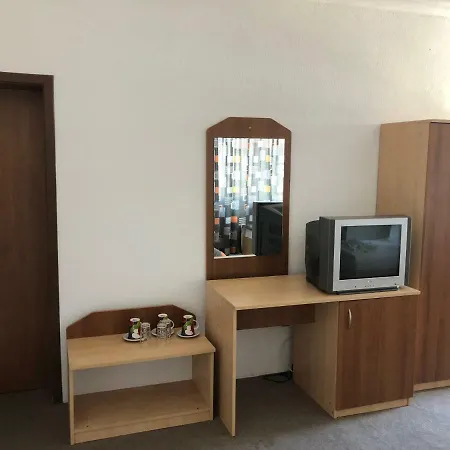 Gasthuis милев *