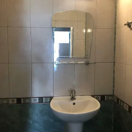 Къща за гости милев