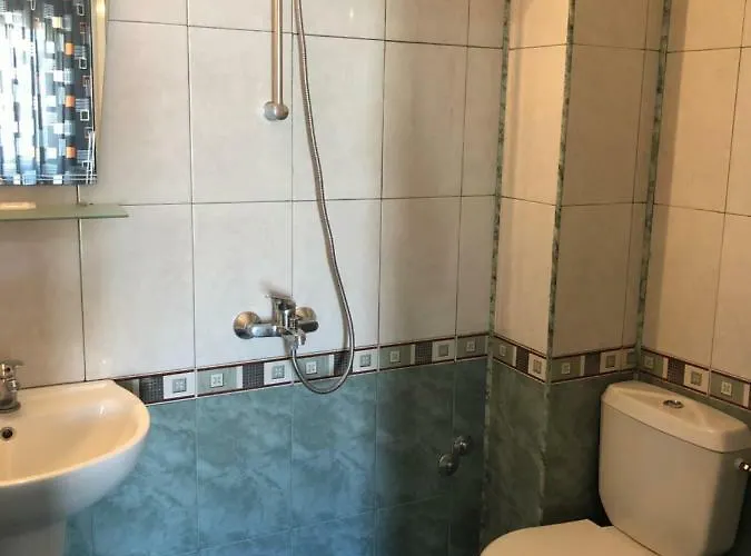 милев Guest house