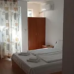 Gæstehus милев Kiten (Burgas)