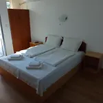 милев Gæstehus Kiten (Burgas)
