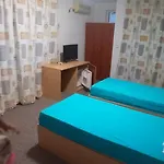 Gæstehus милев Kiten (Burgas)