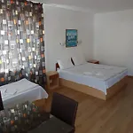 Pensiune милев Kiten (Burgas)