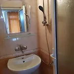 Gæstehus милев 3*