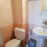 милев Gæstehus Kiten (Burgas)