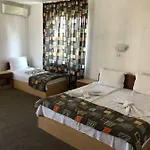 милев 3* Kiten (Burgas)
