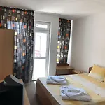 милев Pensiune 3*