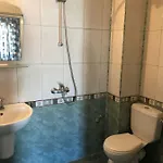 милев Gæstehus