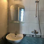 милев Gæstehus