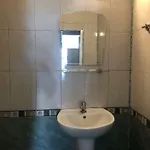 Gæstehus милев