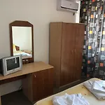 милев Gæstehus