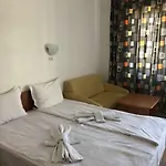 Gæstehus милев