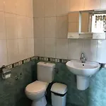 милев Kiten (Burgas)