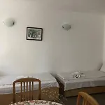 милев Kiten (Burgas)