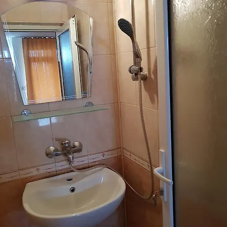 Guest house милев 4*