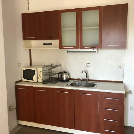 милев Guest house