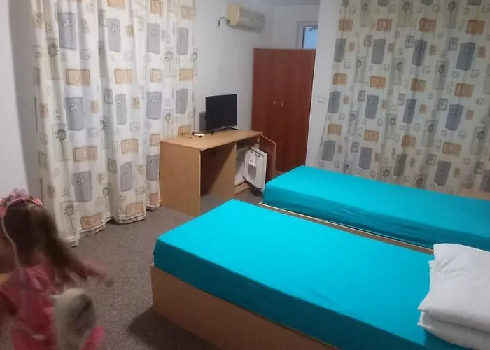 招待所 милев 希典