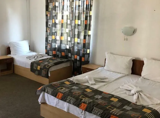 милев 3* 希典