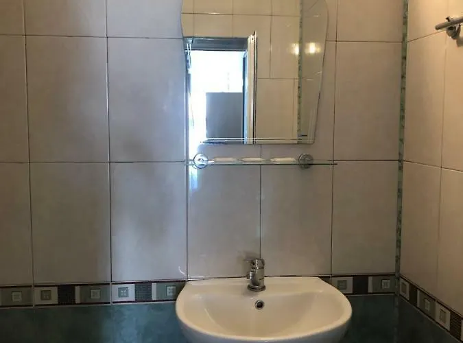 招待所 милев